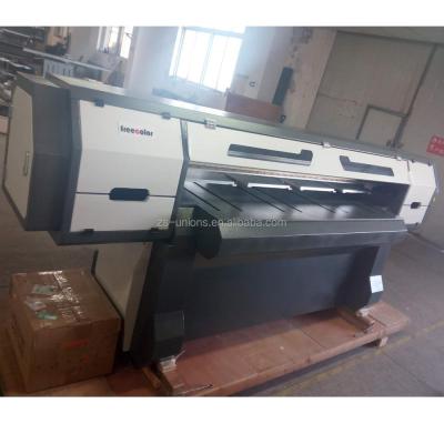 China Industrial Fabric Printer Big Size Grade T-SHIRT Printer Machine, for sale