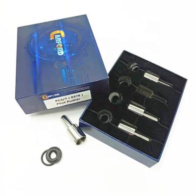 China High Demand Products Excavator Joystick Pusher Rebuild Kit For PC-7/8 for sale