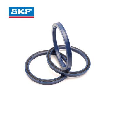 China Seal Ring: U-1023 Excavator Hydraulic Cylinder Rod Seal PTB 85*100*9.9-H8X SKF Hydraulic Seal for sale