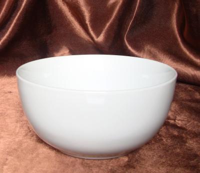 China new bone china fine quality  5.5