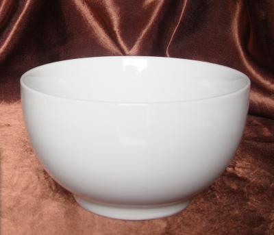 China fine quality  porcelain 5.75