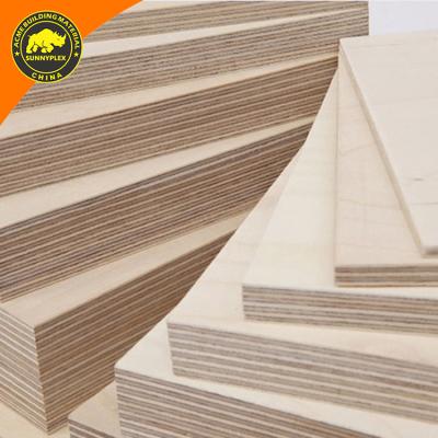 China Modern Filme Panels pour anti-slip wholesale formwork construction bakelise plywood wholesaler sale for sale