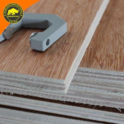 China Modern plywood DOMs from mdo for sale