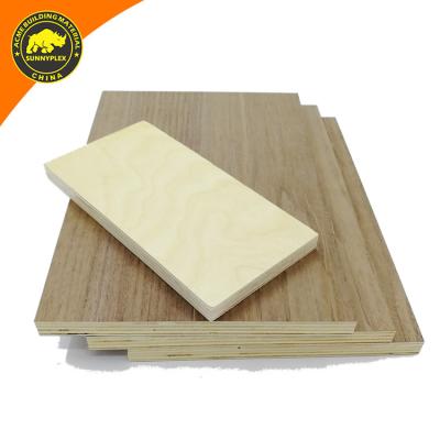 China Modern Anti-Slip Rubber Tile Dom for sale