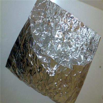 China Kitchen Use Hot Sales Products Aluminum Foil For Food Kitchen Use Aluminum Foil for sale