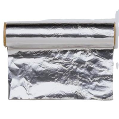 China Kitchen Use Hot Sales Products Aluminum Foil Scrap Price Kitchen Use Aluminum Foil for sale