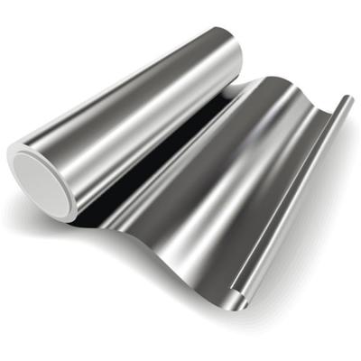 China Kitchen Use Hot Sales Products Aluminum Foil Importers Kitchen Use Aluminum Foil for sale