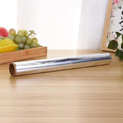 China Kitchen Use Hot Sales Products Aluminum Foil Baking Cups Kitchen Use Aluminum Foil for sale