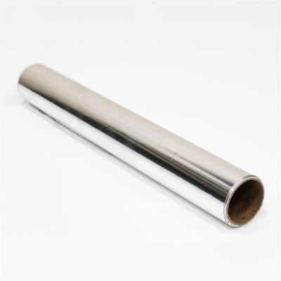 China Kitchen Use Hot Sales Products Aluminum Foil Mylar Bags Kitchen Use Aluminum Foil for sale