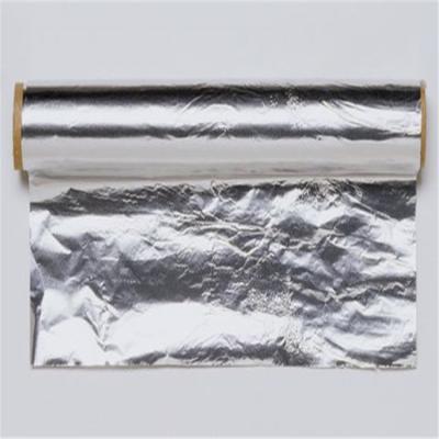 China Kitchen use hot sales products aluminum foil genteng Kitchen Use Aluminum Foil for sale