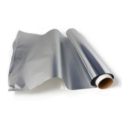 China Kitchen Use Hot Sales Products Kitchen Aluminum Foil Kitchen Use Aluminum Foil for sale