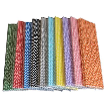 China 2019 Success Disposable Straw Amazon Drinking Paper  	Drinking Straw Kit for sale