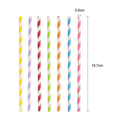 China Disposable Hot Selling Products Food Industry Amazon Success Food Grade Paper For Paper Straw for sale