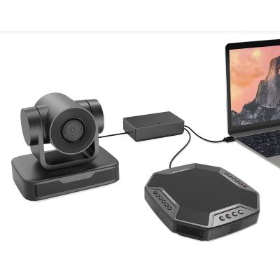 China FT-V8NC410A Video Conference System Live Streaming Camera FT-V8NC9300A Kits for sale