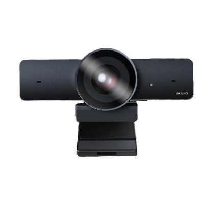 China Good Quality And Affordable Price Usb Web Webcam 4k FT-V8NC300-4K FionTu Webcam FT-V8NC7260-4K for sale