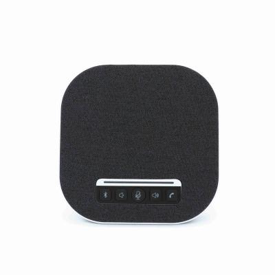 China Long USB Microphone Standby And Durable Conference Usb Speakerphone Speakerphone for sale