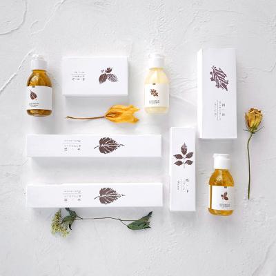 China Japan Luxury Hotel Toiletries Wholesales Customized Hotel Toiletries For Bathroom Amenities for sale