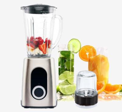 China National pure copper blender commercial grinder brender motor fruit blender heavy duty blender blender softer for sale