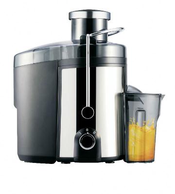 China 2021 Hotel Commercial Blender 600W Grinder Machine Fruit German Softer National Heavy Duty Blender for sale