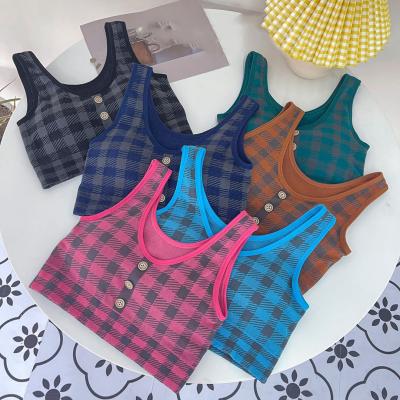 China Custom Wholesale Personalized Breathable Yoga Sports Bra Top Fitness Women Yoga Sports Bra for sale