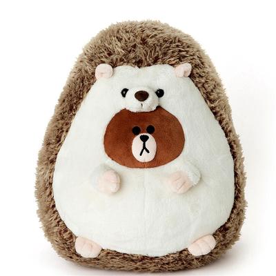 China Lovely Gift OEM Custom Stuffed Plush Toy, Custom Art Stuffed Toy, Custom Plush Toy Manufacturer for sale