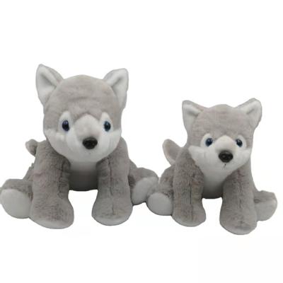 China OEM Cute Soft Stuffed Plush Toy Toy For Kid Gift Custom Stuffed Plush Toys for sale