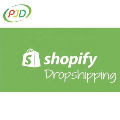 China Shopify China agent from US/EU Dropshipping to worldwide from USA/Europe/UK Canada by YunExpress/4PX /UPS/ DHL for sale