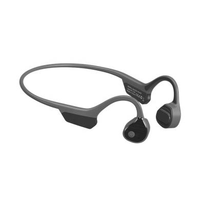 China IPX7 Pro9 ipx7 Waterproof Waterproof Working Earphones With CSR Chip OEM Bone Conduction Earphone Earphone Z8 B1 B2 for sale