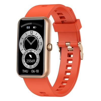 China MP3 Smart Watches Man Women x7 t500 Series 7 Smart Watch IP68 Android Watch Call Playback L16 BT Fashionable Notice Synchronization Waterproof for sale