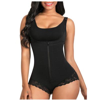 China Various Good Quality High Quality Custom Made Anti-UV Hot Selling Sexy Shapewear Special 2021 Women for sale