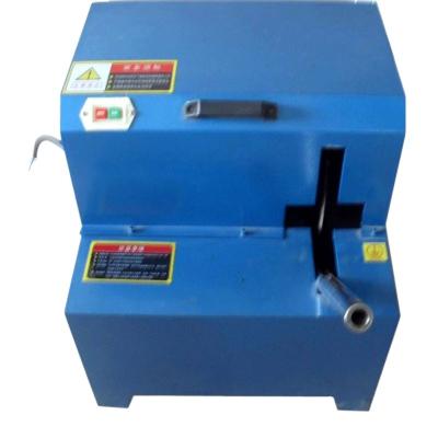 China Garment Shops Machinery For Pressing Pipe Cutting Tool Hydraulic Automatic Rubber Cutting Machine for sale