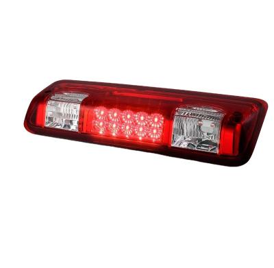 China Tail Mount Stop Light High Light Fit For 2004 2005 2006 2007 2008 Ford F150 RED Pick Up Truck 3rd Brake for sale