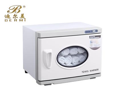 China Disinfect Hot Towel 26L Hot Towel Warmer CE and ROSH have qualified certificate of disinfection product production from Chinese government for sale