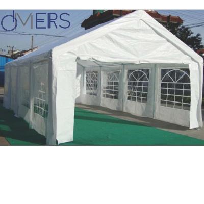 China Newest Water Proof Big Arab Movable Canopy Tent for sale