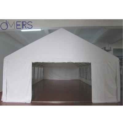 China Cheap Customized Water Proof Used Outdoor Party Tents For Sale for sale