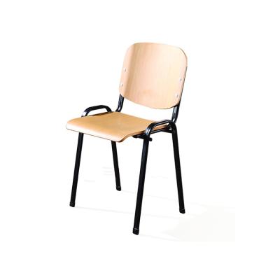 China Modern Shisheng Factory Plywood Study Chairs For Classroom for sale