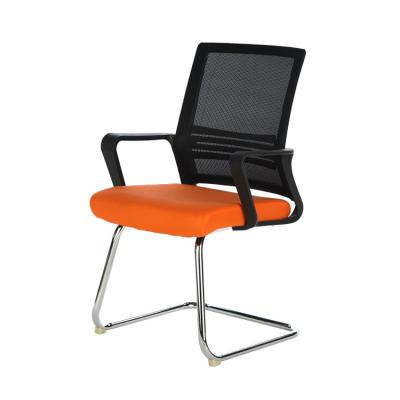 China Adjustable Modern Cheap Executive Chair Office Mesh (Height) Ergonomic Chair For Worker for sale