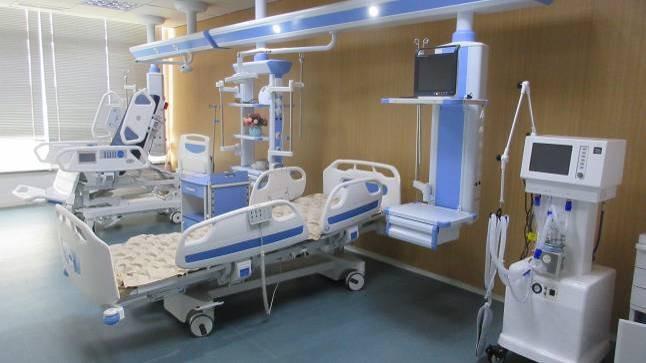 Verified China supplier - Jiangsu Saikang Medical Equipment Co., Ltd.