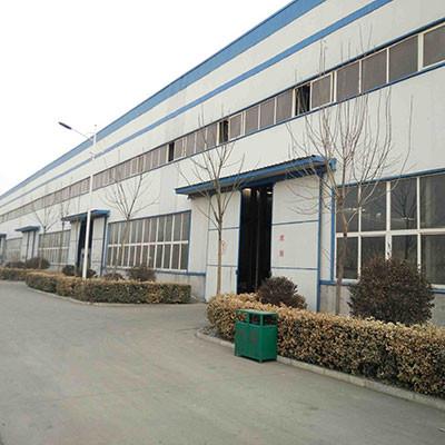 Verified China supplier - Hengshui Jianfeng Engineering Rubber Co., Ltd.