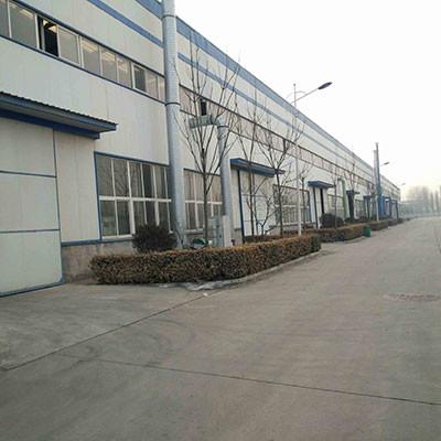 Verified China supplier - Hengshui Jianfeng Engineering Rubber Co., Ltd.