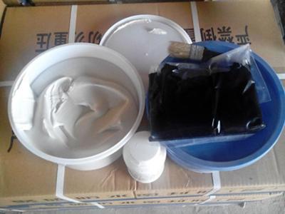 China Polyurethane sealant for sale