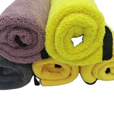 China QUICK DRY Wholesale Wholesale Towels Hotel Quality Towel Cotton Bath Towel SJS Best Supplier for sale