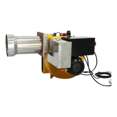 China Kv-90 Various Big Power Industrial Oil Burner Photocell for sale