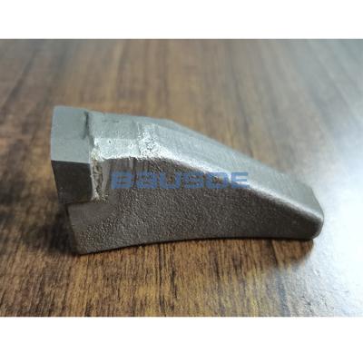 China Road Milling KFT25R Weld On Carbide Teeth HDD Drill Bits For Core Barrel for sale