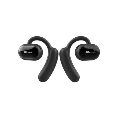 China Bluetooth 5.2 Headset Open-ear Sports Tws Bluetooth Earphones Wireless Headphones Headsets for sale