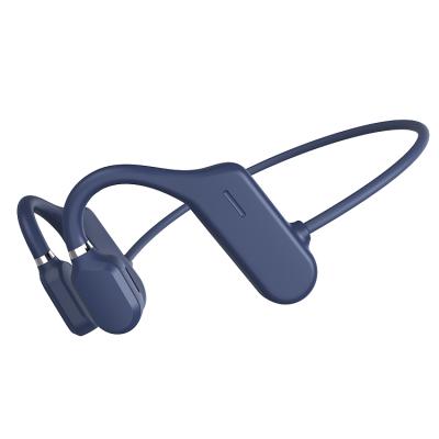 China De Ouvido Sem Fio Auricular Bluetooth Earbuds Auriculares Bluetooth 5.0 Headset Blue Wireless Hand Held Free Bluthooth Earphone for sale