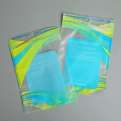 China Security Standard Other Custom Products Factory Price Packaging And Printing Laminated Plastic Bags for sale