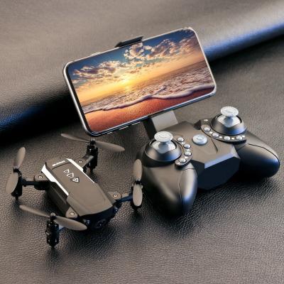 China APEX KK8 Mini Drones Camera Flight Time 1080p/4K HD Video Recording 15min Drone Professional Quadcopter with 4K Camera for sale