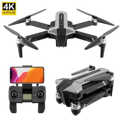 China 4K Pixel Camera Apex L08 Professional Radio Control Drones Rc Quadcopter Drone With 4K Hd Camera Wifi And Gps for sale