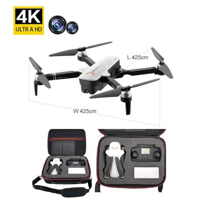 China 4K Pixel Camera Apex In Action Foldable Brushless Professional Gps Drone With 5G Wifi Fpv Fhd 4K Camera Long Time Flight Follw I Rc Quadcopter for sale